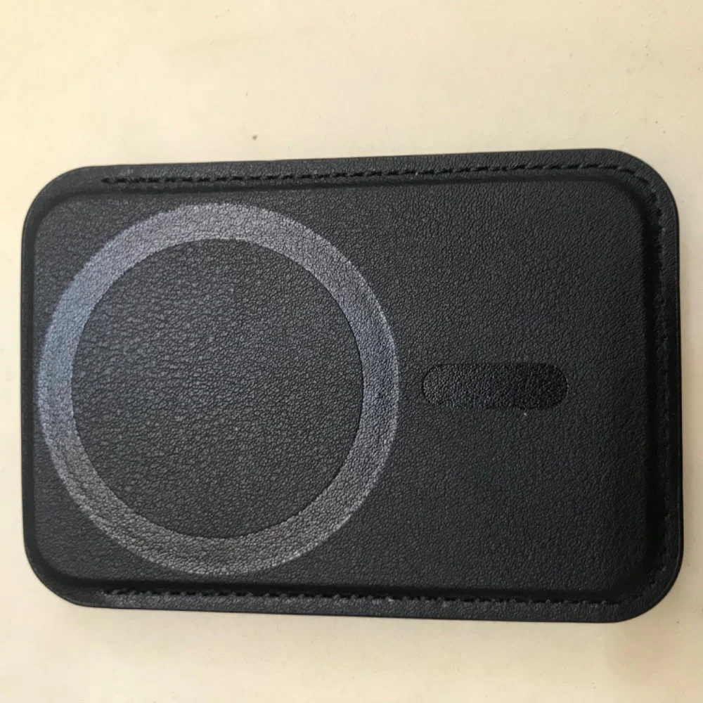 ESR Magnetic Wallet